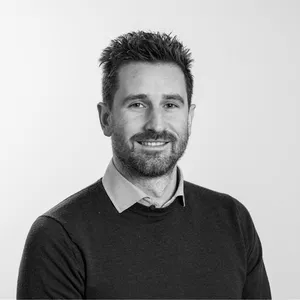 Nicolas Lempereur