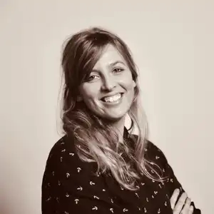Laura Balthazart