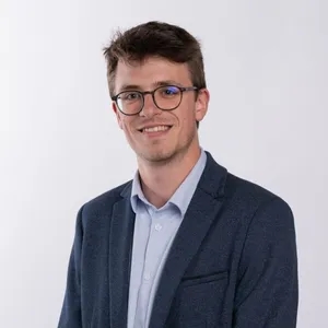 Julien Bézy
