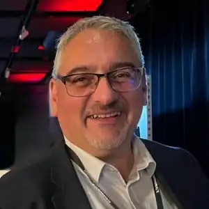 Jean‑Marc Vanhauw