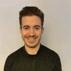 Lionel Jungbluth