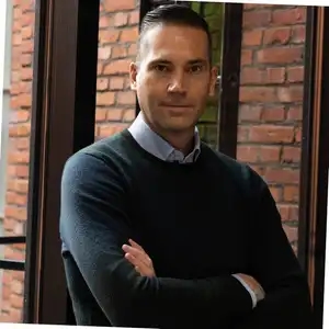 Pascal Verardo
