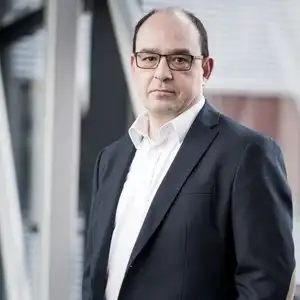 Vincent Ceriani