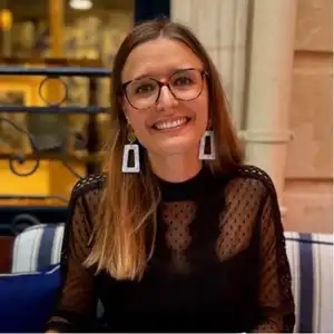 Camille Baratier