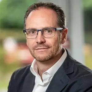 Frédéric Forton
