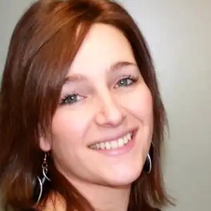 Julie Happart