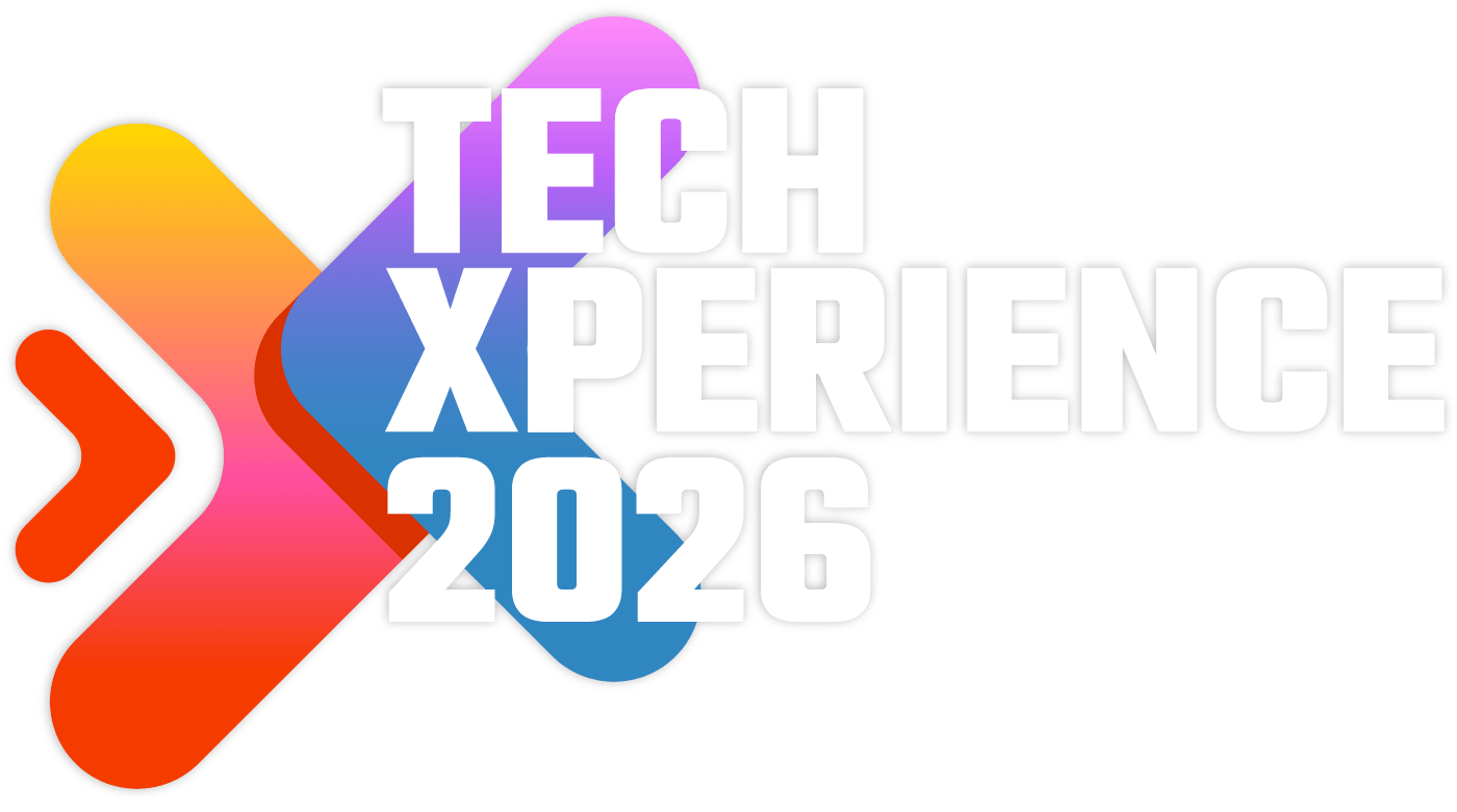 techxperience 2026