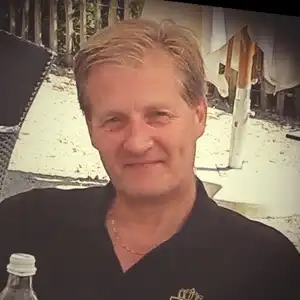 Michel Diepart